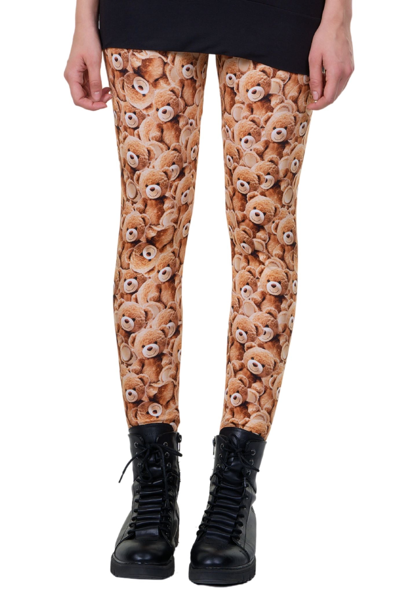 nachtwiese3_2.jpg