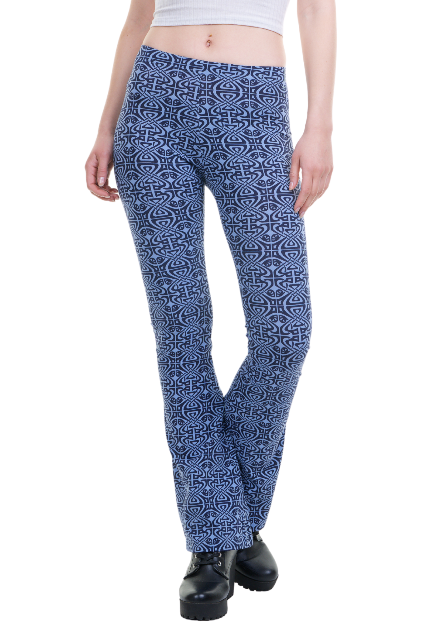schlagleggings_art_blueveau.png