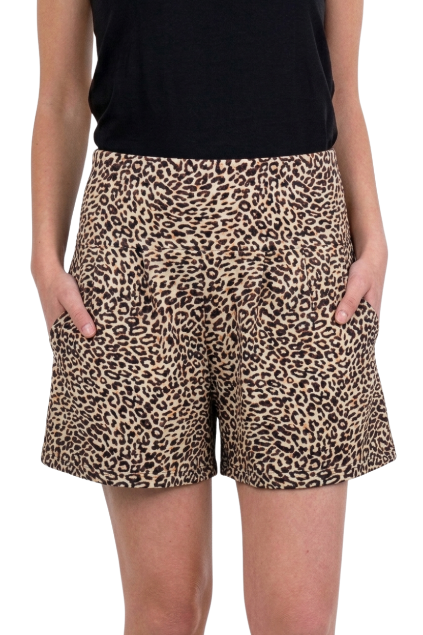 shorty-leo-taschen-sommer.png