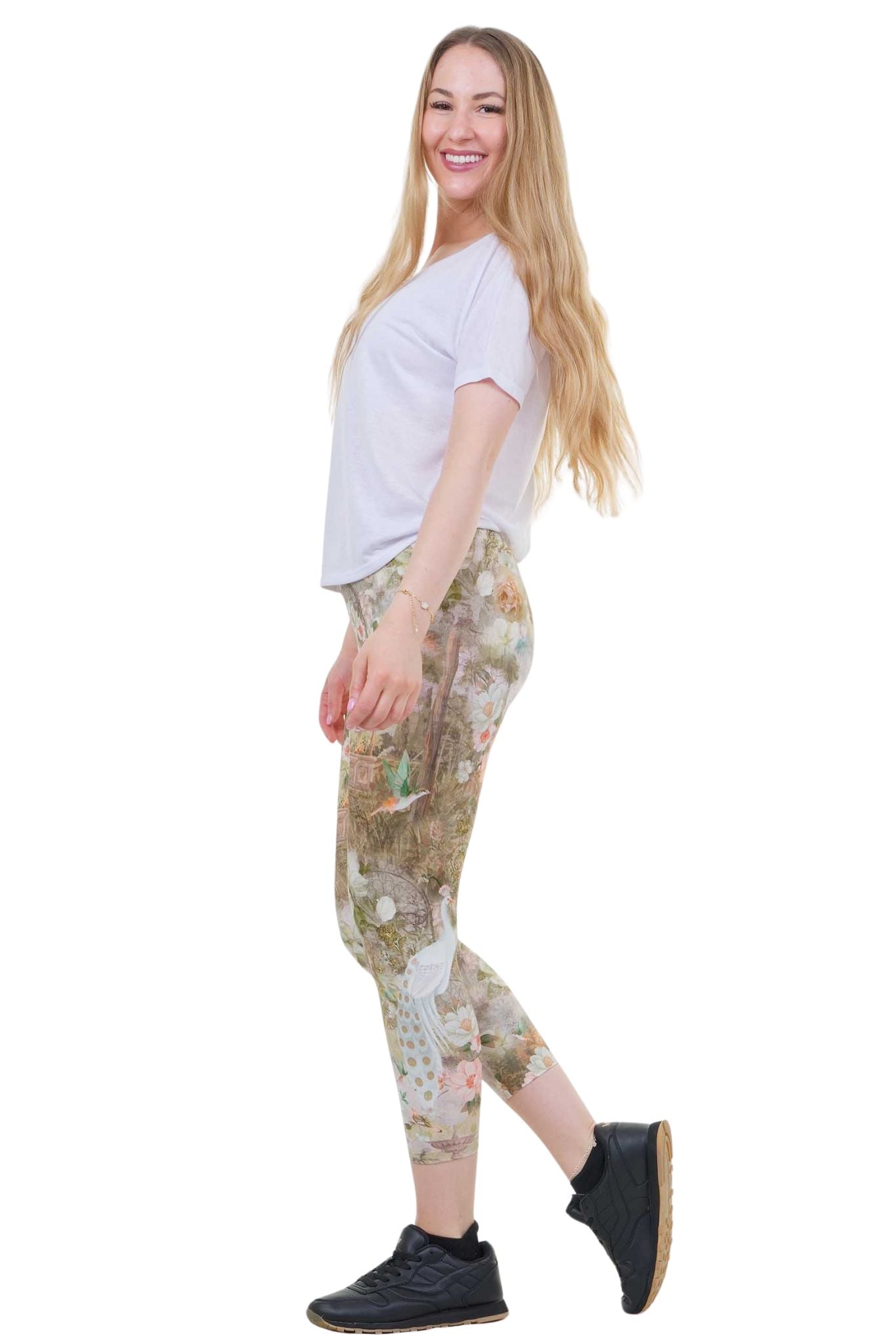 sommer-leggings-capri.jpg