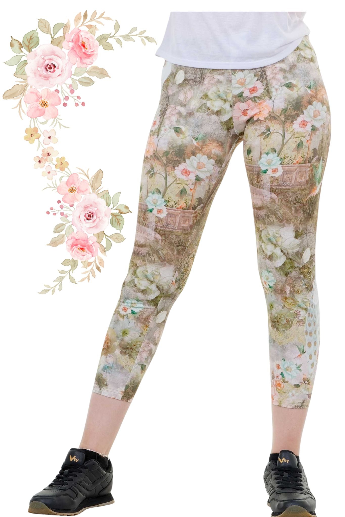 sommer-leggings-capri1_1.jpg