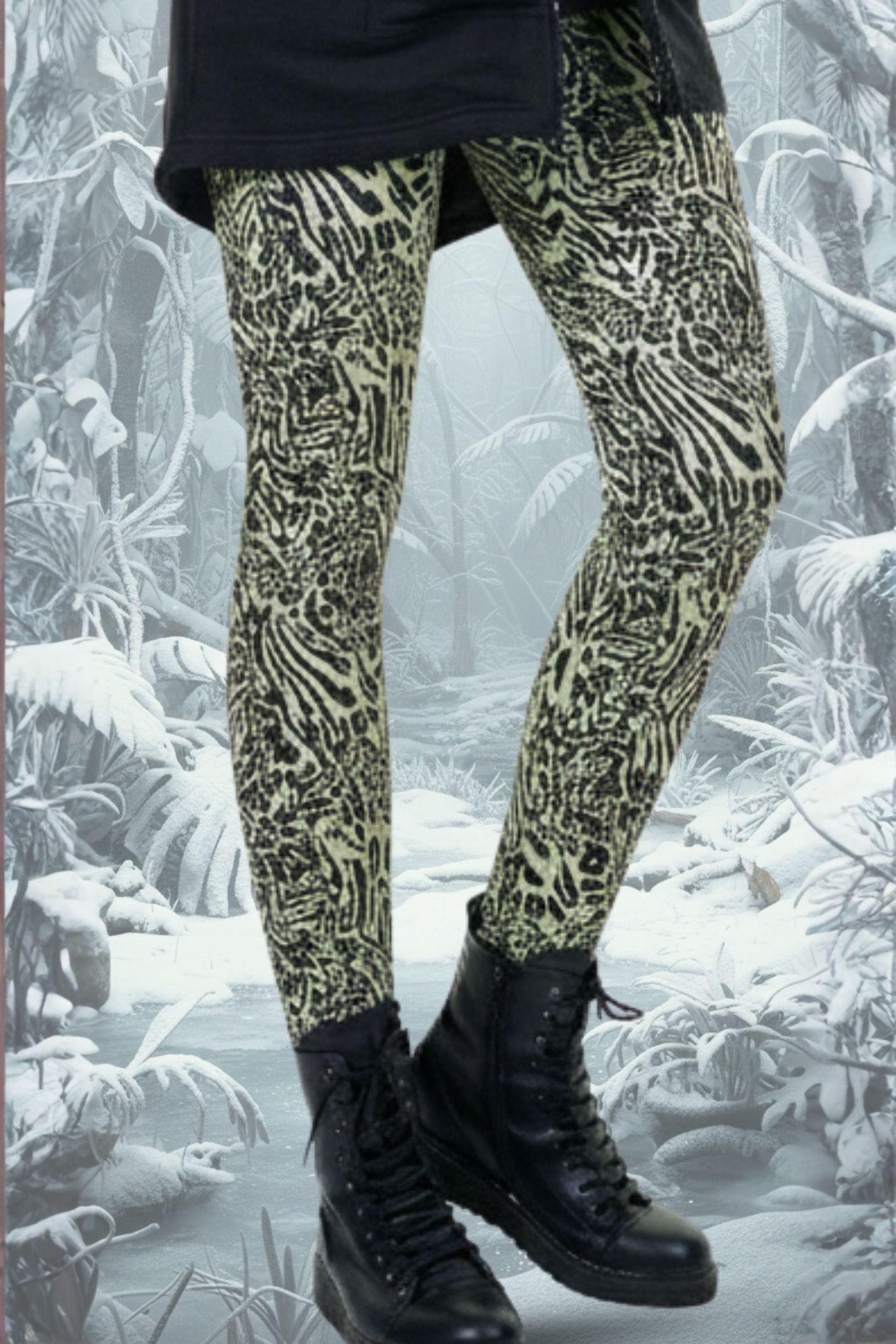 winterLeggingsLeoNeo.png