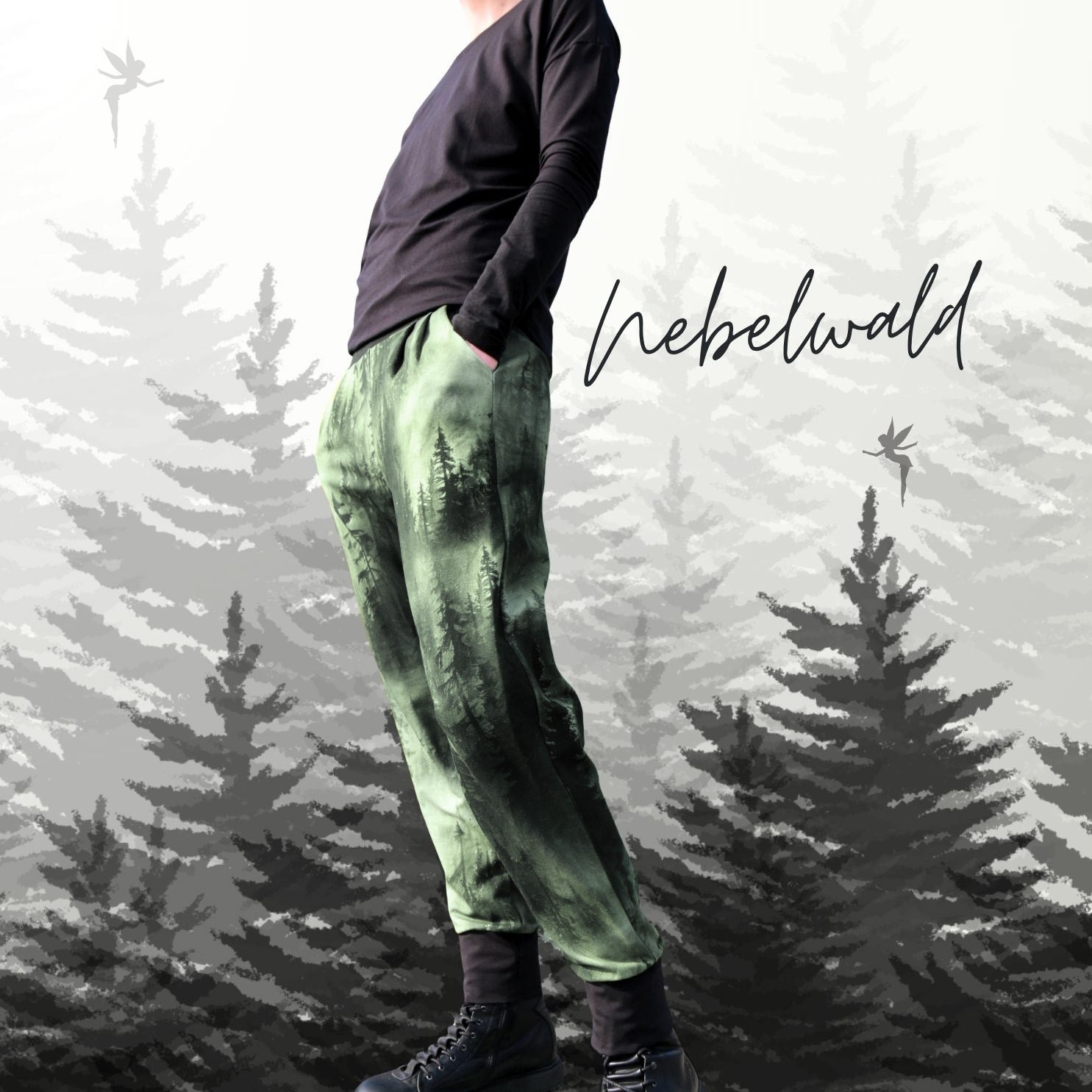 yoga-Hose-nebewald-7-1.jpg