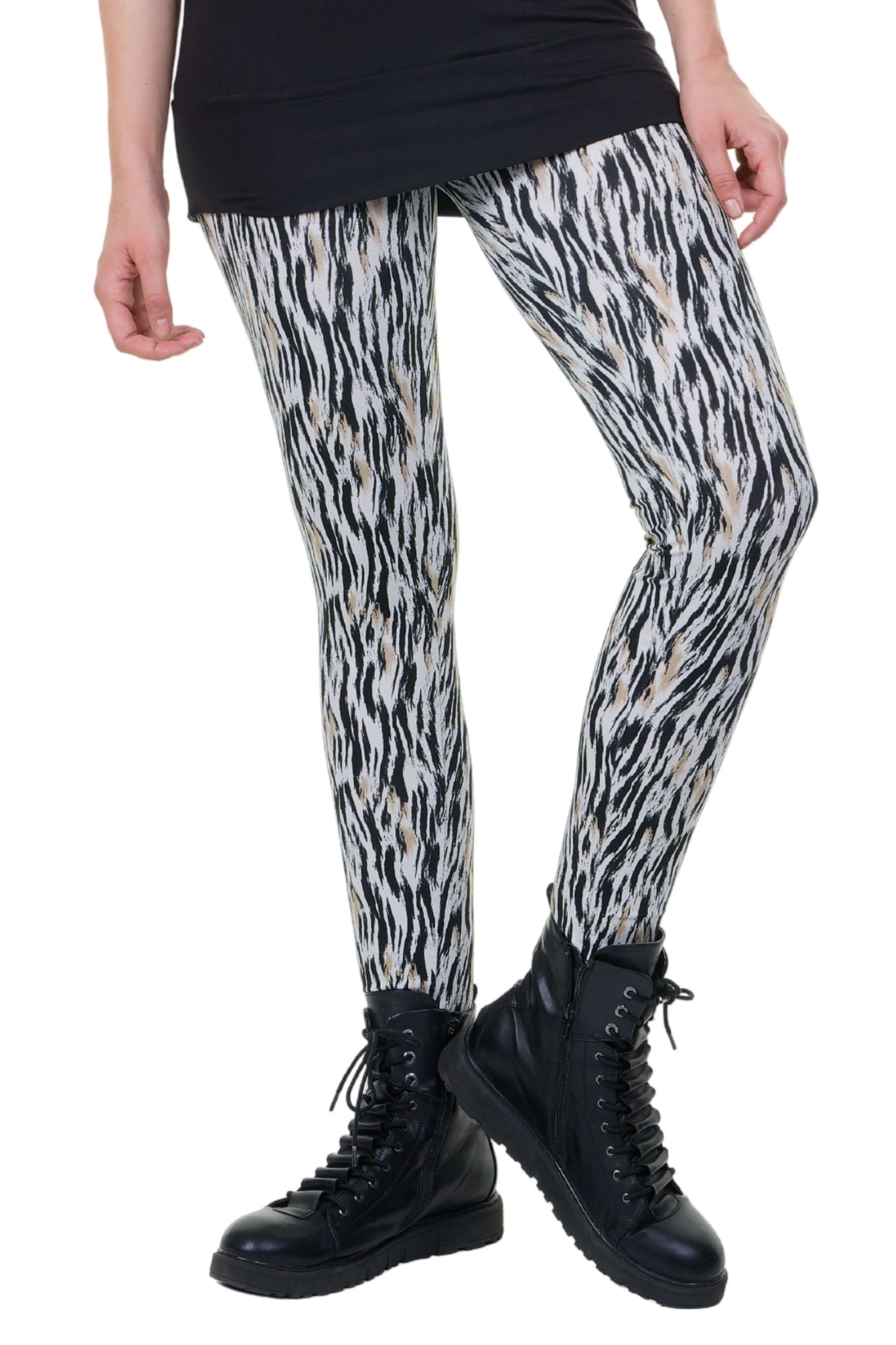 zebra3-nachtwiese1.jpg