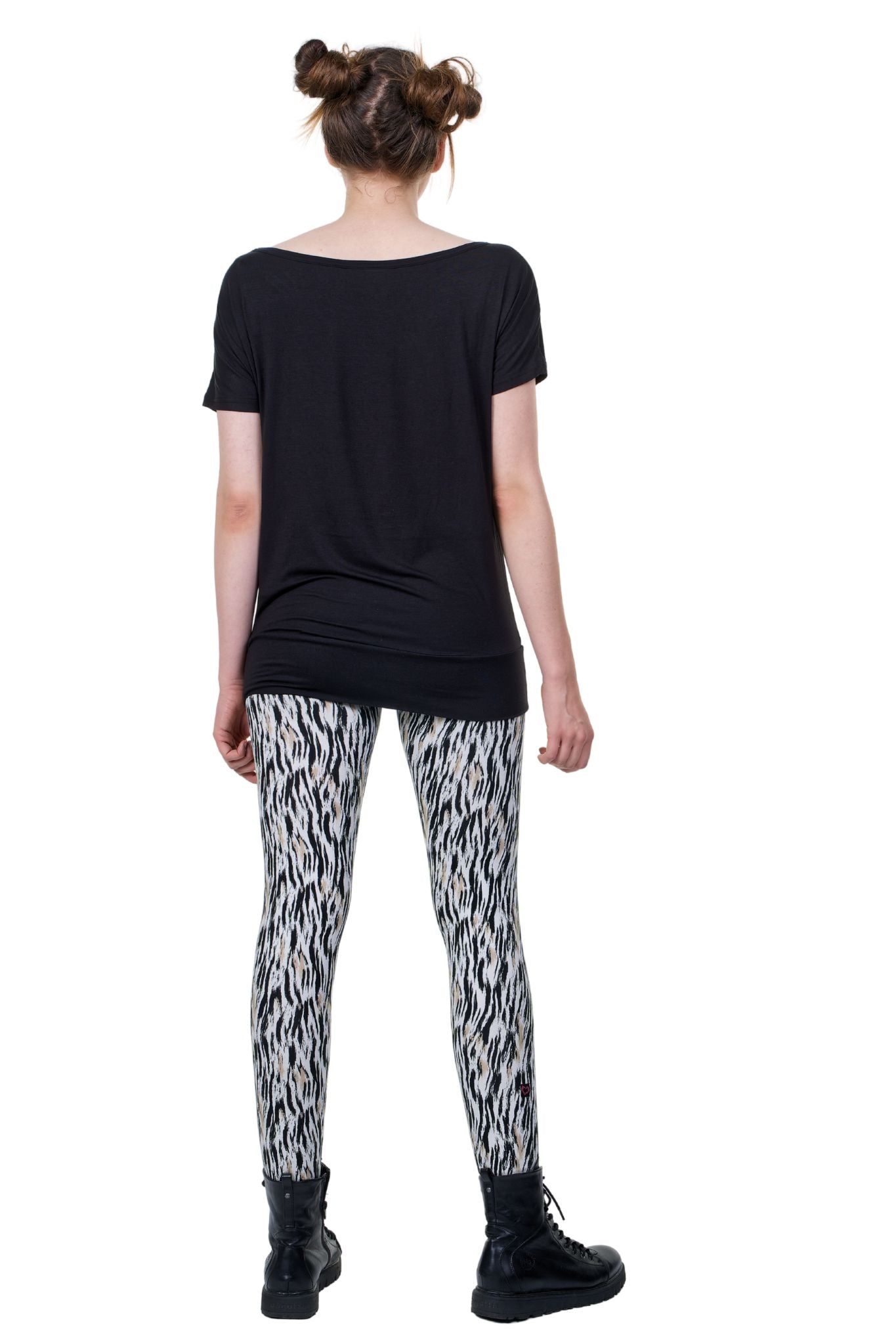 zebra4-nachtwiese1.jpg