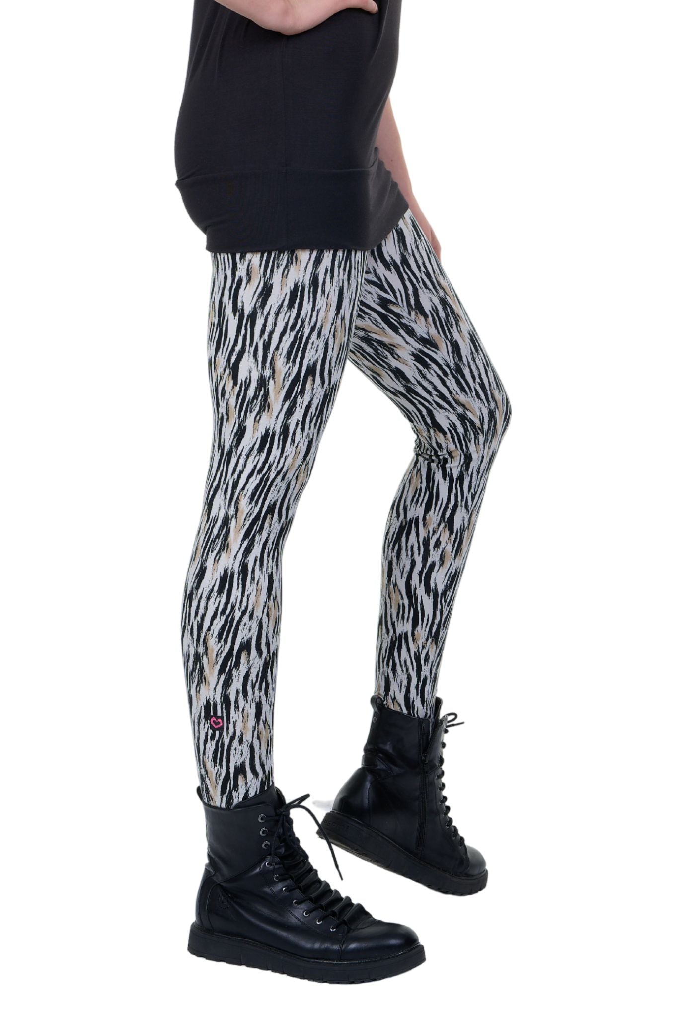 zebra5-nachtwiese1.jpg