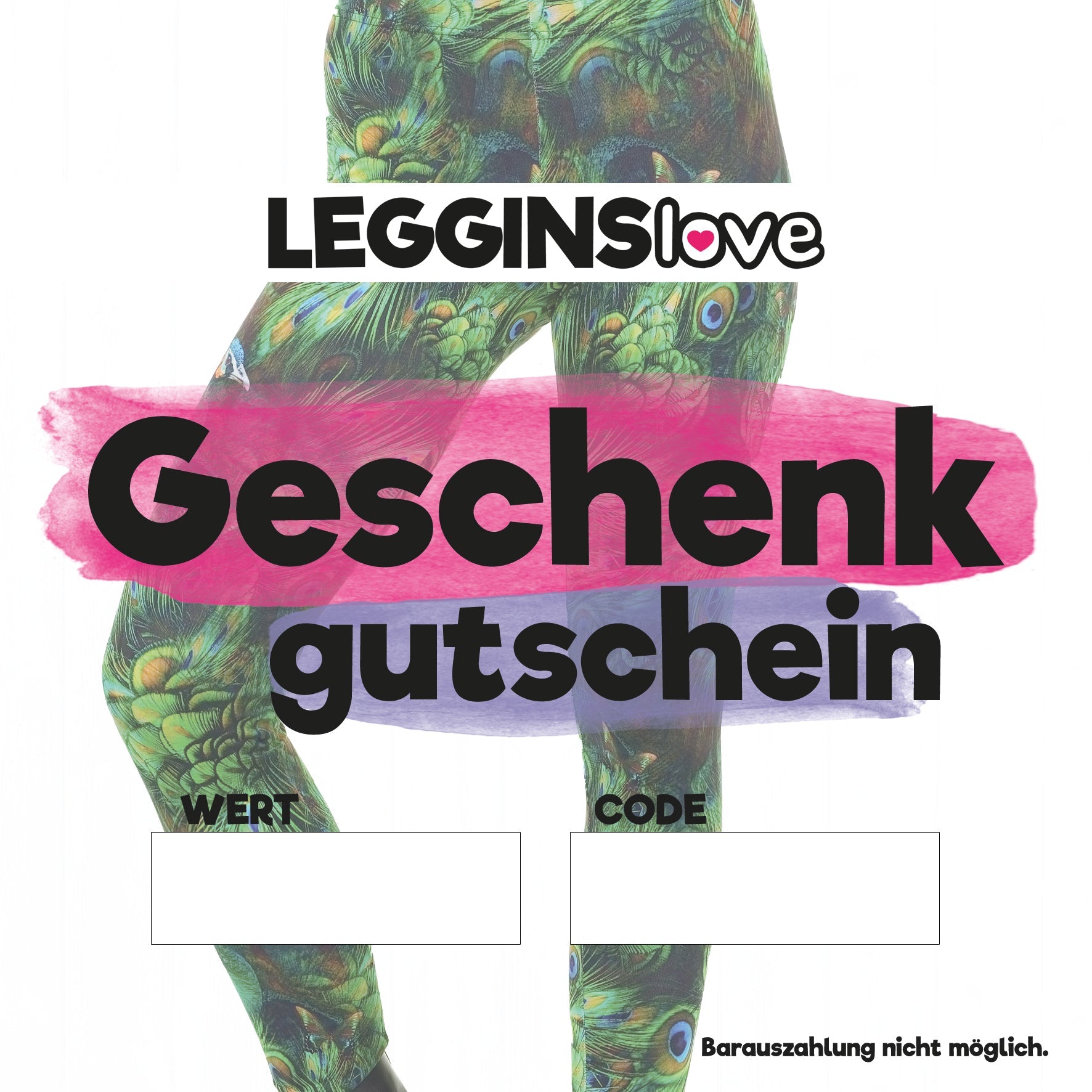 LLGutscheinRueck_cc5e76d2-a492-4019-b979-a64a9c197212.jpg